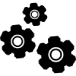 Sultanbeyli Hasanpaşa Protherm Bir Yıl Garanti Desteği